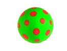Rubber Ball - Foaming Ball - Tension Ball - PU Ball